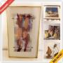 Medford Downsizing Online Auction - Wareham Street