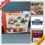 Denver Downsizing Online Auction - Navajo Street