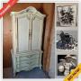 Cupertino Estate Sale Online Auction - Valley Green Drive (STORAGE)