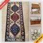 Seattle Estate Sale Online Auction - NE 77th St and Sand Point Way NE