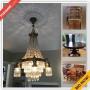 Milton Moving Online Auction - Brackett Street