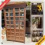 Glendale Downsizing Online Auction - West Lupine Avenue