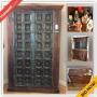 Mountain View Estate Sale Online Auction - Sylvan