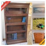 Lake Stevens Moving Online Auction - 97th Drive Southeast