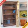 Lake Stevens Moving Online Auction - 97th Drive Southeast