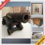 Boyertown Downsizing Online Auction - Fern Drive