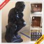 Winchester Estate Sale Online Auction - Winder Court