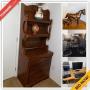 Lancaster Moving Online Auction - 25th Street East
