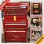 Marion Downsizing Online Auction - Pearson Avenue