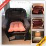 Atlanta Estate Sale Online Auction - Erin Road Southwest