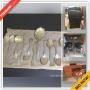 Dunkirk Downsizing Online Auction - Larkview Ct 