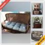 Los Angeles Moving Online Auction - Willowcrest Avenue