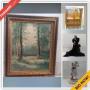 Wilton Manors Business Downsizing Online Auction - North Dixie Highway