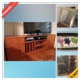 Newark Estate Sale Online Auction - Lark Drive