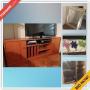 Newark Estate Sale Online Auction - Lark Drive