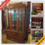 Berlin Estate Sale Online Auction - Beckley Road