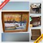 Aurora Estate Sale Online Auction - East Gunnison Place