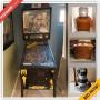 Westminster Downsizing Online Auction - W 102nd Ave & Lowell Way