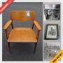 Lititz Downsizing Online Auction - Lititz Pike  (STORAGE)