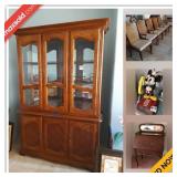 New River Estate Sale Online Auction - North 38th Avenue