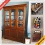 New River Estate Sale Online Auction - North 38th Avenue