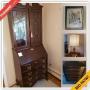 Framingham Estate Sale Online Auction - Bent Hill Drive