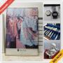 Newark Reseller Online Auction - Salem Church Road