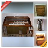 Narragansett Estate Sale Online Auction - Foddering Farm Road