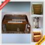 Narragansett Estate Sale Online Auction - Foddering Farm Road
