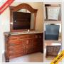 Long Valley Downsizing Online Auction - Califon Road