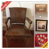 LaConner Moving Online Auction - Tillamuk Drive