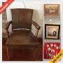 LaConner Moving Online Auction - Tillamuk Drive