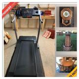 Marion Downsizing Online Auction - Pearson Avenue