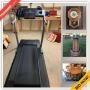 Marion Downsizing Online Auction - Pearson Avenue