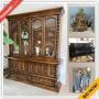 Winchester Estate Sale Online Auction - Niles Lane