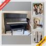 Castle Pines Estate Sale Online Auction - Norfolk Place