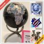 Phoenixville Estate Sale Online Auction - Vanderslice St