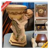 Canton Reseller Online Auction - Turnpike Street