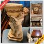 Canton Reseller Online Auction - Turnpike Street