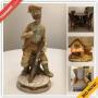 Valrico Downsizing Online Auction - Powder Ridge Drive