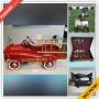 Levittown Downsizing Online Auction - Newberry lane