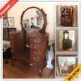 Atlanta Moving Online Auction - Paces Ferry West Southeast (CONDO)