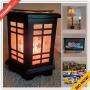 Ashburn Downsizing Online Auction - Ogilvie Sq