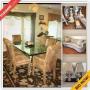 Middle Island Estate Sale Online Auction - Cari Lane (CONDO)