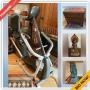 Arlington Estate Sale Online Auction - North Lincoln Street (CONDO)