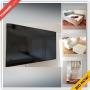 Providence Moving Online Auction - Constitution Hill