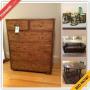 Boston Estate Sale Online Auction - East Springfield Street (CONDO)