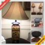 Woodstock Moving Online Auction - Farmington Drive