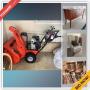 New Hope Downsizing Online Auction - Greenspire Lane