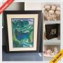 North Fort Myers Downsizing Online Auction - Embarcadero Way